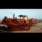 متواجد سواق بلدوزر وكذالك شيول خبره عاليه
