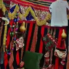 سجاف يمني صنعاني تراث إيجار او بيع