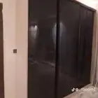 معرض العنوان هوم