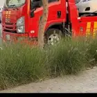 سطحه هيدروليك تربه البقوم شعر الخرمة للنغل السيارات الي الطا