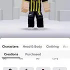 حساب روبلوكس كامل للبيع (ماب البيوت كامل بلوكس فروت نادره)