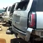 يوجد لدينا جميع أنواع قطع الجموس