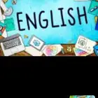 احل اختبارات بالسعر المناسب