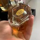 عطور فرنسية