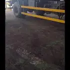 اصدار شهادات الرقم المميز