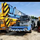 كرين ونش جده الحمدانيه ابحر عسفان مخطط الرياض الفروسيه ذهبان