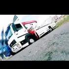 اقرب سطحه ونش كرين مع رافعه لك سطحه سيارات