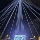 شاشات استقبال