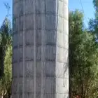 شغل خزانات ديراي