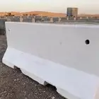 منتجات اسمنتيه بكل أنواعها بجميع أنواعه ومقاساته من مصنع ر