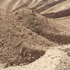 تريلات توريد دفان صبيز
