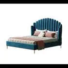 سرائر دواليب غرف نوم وتنجيد حسب الطلب وشكل الي تبيه بافضل ال