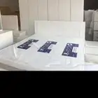 غرفه نوم وطني