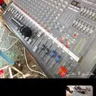 زفات ريما للتتفيذ الزفات والشيلات _عروض اليوم الوطني _اوبريت