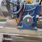 مصعد جديد بكامل أغراضه للبيع