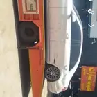 سطحه حفر الباطن