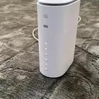 الياف بصريه عروض 50