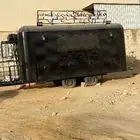 فود ترك جديد استخدام 4 شهور