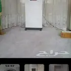 تاجير مكيفات وخيام وبيوت شعر