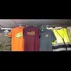 فلاين بولو وطباعه وتطريز الشعار وعبارات حسب الطلب وسديريهات