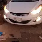 سمكره ودهان