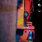سطحه الدمام