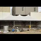 ماشاء الله