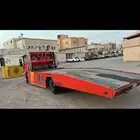 سطحه الرياض تبوك القصيم العلا القريات