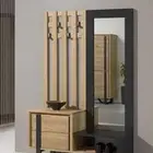 تفصيل سرير دولب ديكورا ت