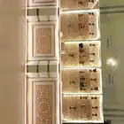 قهوجيين وصبابين