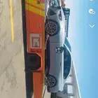 سطحه الرياض شمال وشرق