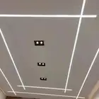 للتواصل