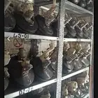 باكمات فرامل تصليح وتحويل اجهزه ABS