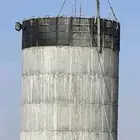 شغل خزانات ديراي