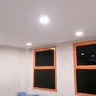 تركيب تظليل عازل حراري بأفضل الأسعار ونسبة عزل جيده
