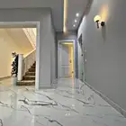 معلم دهانات داخليه وخارجيه