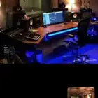 زفات ريما للتتفيذ الزفات والشيلات. افخم الشيلات وزفات بلاسما