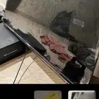 البيع شاشه 32 بوصه