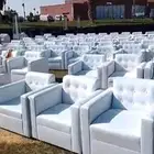 للايجار كنب عادي كنب مفرم كنب مرخم كنب ثلاثي طاولات