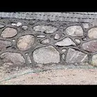 تكحيل حجر ربراب