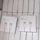 خصم خاص يالي يبي يترزق الله