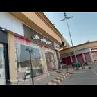 معرض فساتين للبيع