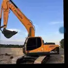 بكلين اللاجار في الرياض رقم الجوال
