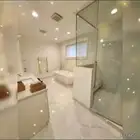 جوتن دهانات