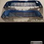 شبك كامري فل 2021 . 2023