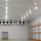 مؤسسه التكامل الفنيه للتبريد والتكييف