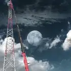 تاجير كرينات مشاوير يوميات شهري