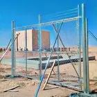 ابو ناصر لجميع المقولات