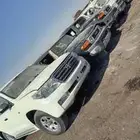 قطع قطع غيار جيوب و افجي وشاص وديكورات ومكينه