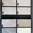 بديل الشيبورد